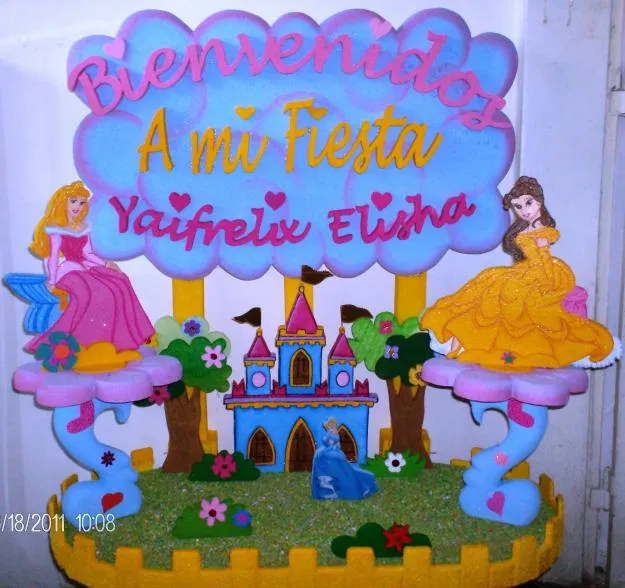 Modelos de chupeteros de princesas - Imagui Modelos de chupeteros de princesas - Imagui