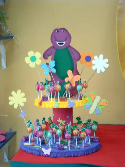 Un Mundo de Fiestas: Un Mundo de Fiestas: Chupeteros Infantiles Un Mundo de Fiestas: Un Mundo de Fiestas: Chupeteros Infantiles