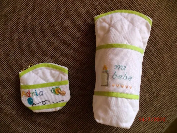 Buhos entre Hilos Shop