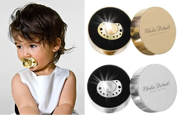 chupetes_Elodie_Details.jpg