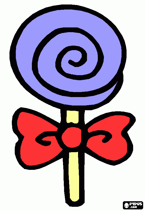 chupetin_1347649437_img.gif