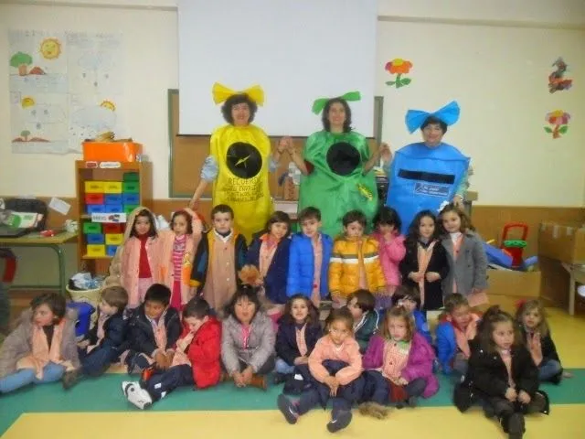 chupipiruli: UNIDAD NUEVA: LA CALLE Y LAS TIENDAS