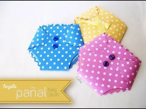 CHUPON DE BEBE PARA BABY SHOWER HECHO C - Youtube Downloader mp3 CHUPON DE BEBE PARA BABY SHOWER HECHO C - Youtube Downloader mp3
