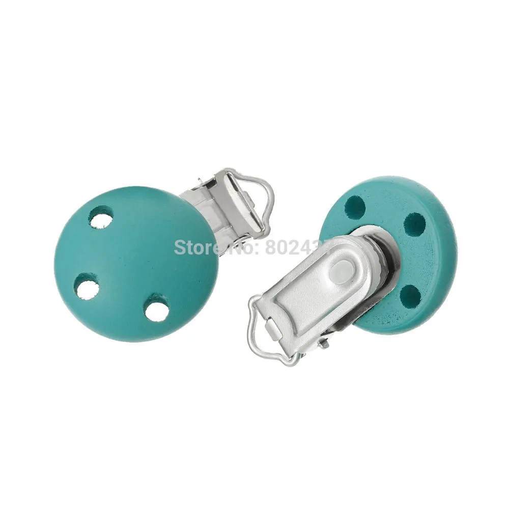 chupón clip - Compra lotes baratos de chupón clip de China ...