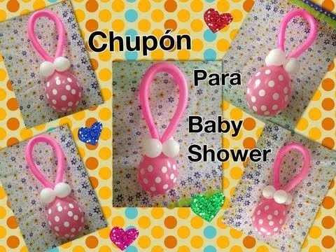 CHUPON) | Triton TV