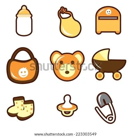 Chupon Vectores en stock y Arte vectorial | Shutterstock Chupon Vectores en stock y Arte vectorial | Shutterstock