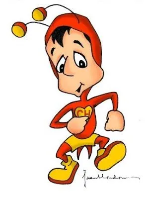 ahora, ¿quién podrá defenderme?