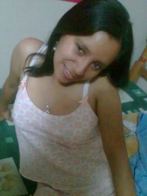 chuqui"" #"edward#": diciembre 2011