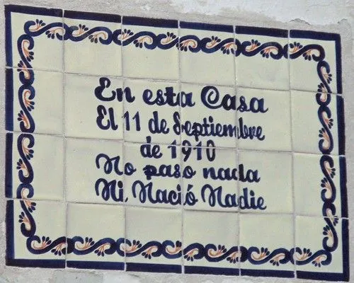 Imagenes de cosas chuscas - Imagui
