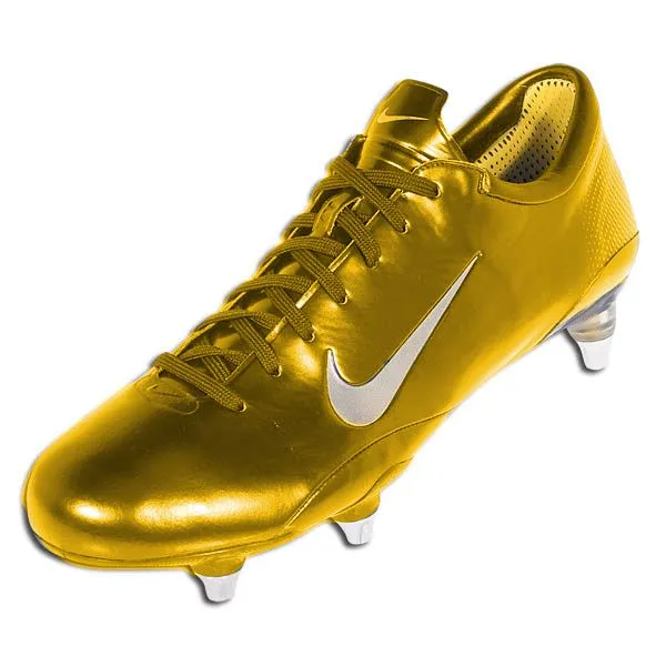 Chuteira Nike dourada « Chuteiras para Futebol Society, Suéco, Campo ... Chuteira Nike dourada « Chuteiras para Futebol Society, Suéco, Campo ...