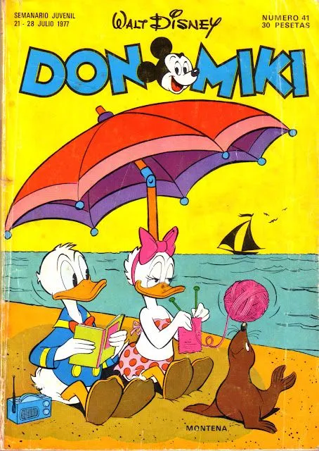 CHUTINOSACO: Junho 2011 CHUTINOSACO: Junho 2011