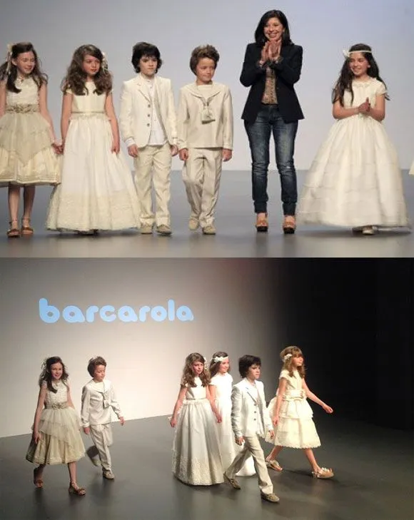 Cibeles--Madrid-Novias-- ...