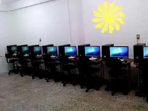 Ciber cafe Xpress SOL en HUEHUETOCA, Edo. Mexico - YouTube Ciber cafe Xpress SOL en HUEHUETOCA, Edo. Mexico - YouTube
