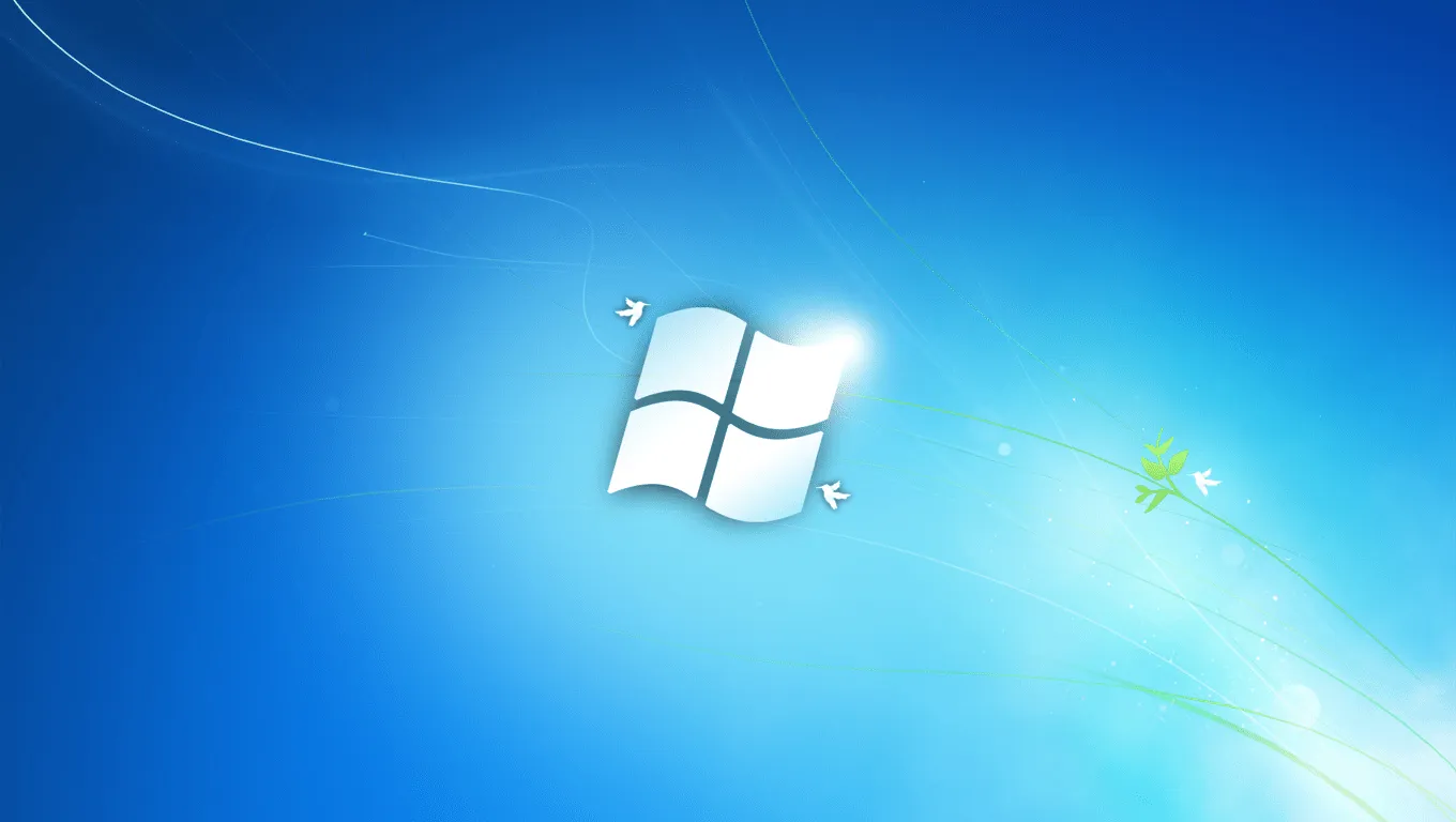 Protectores de pantalla para un ciber - Imagui Protectores de pantalla para un ciber - Imagui