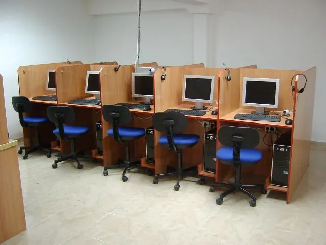 ciber6.jpg