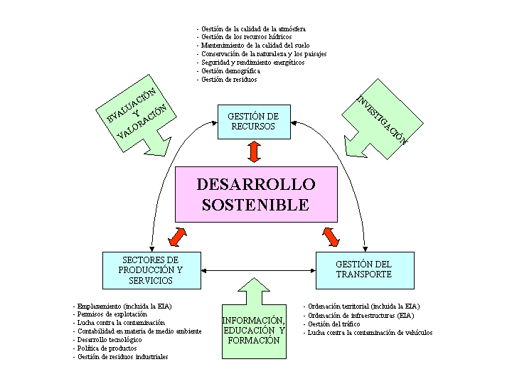 CiberConta: buscar en WWW