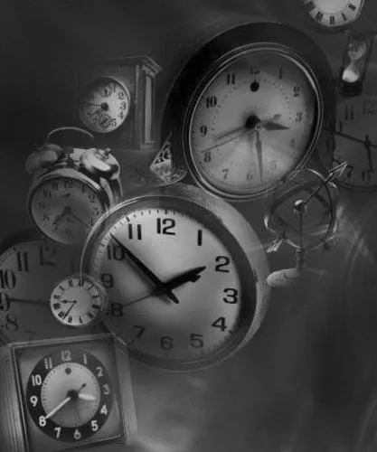 Cibercorresponsales - Cosas de la vida: Recuerdos Cibercorresponsales - Cosas de la vida: Recuerdos