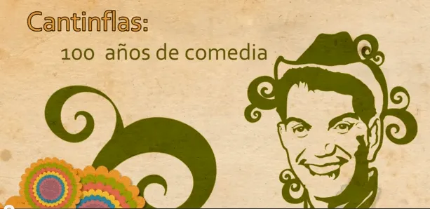 Ciberculturalia: agosto 2011