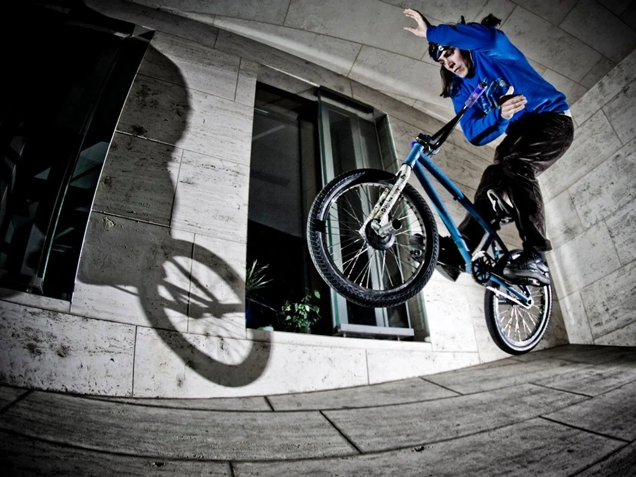 Ciclismo-BMX-001.jpg