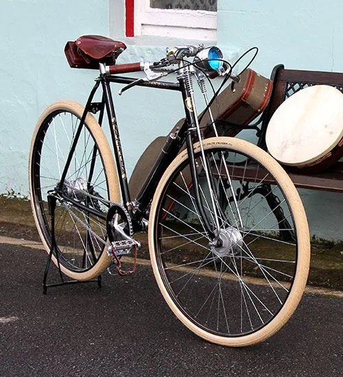 CiclismoUrbano.Org - Todo sobre el ciclismo urbano en España ... CiclismoUrbano.Org - Todo sobre el ciclismo urbano en España ...