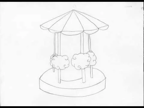 Ciclo de Carrusel - YouTube