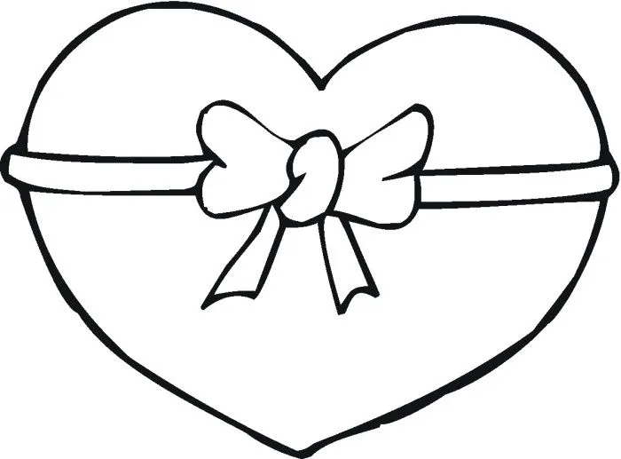 Ciclo Escolar: 14 de febrero: Día de San Valentín - Dibujos para ... Ciclo Escolar: 14 de febrero: Día de San Valentín - Dibujos para ...