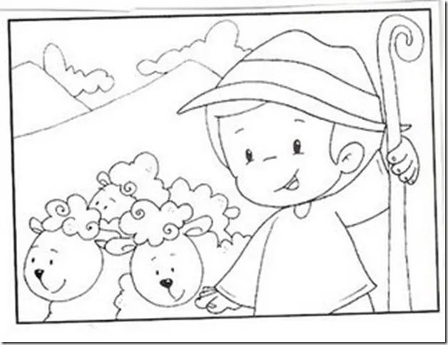 Ciclo Escolar: Benito Júarez - Dibujos para Colorear Ciclo Escolar: Benito Júarez - Dibujos para Colorear