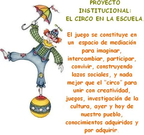 PRIMER CICLO ESCUELA 15 DE 5: PALABRAS CON V y B - 1º GRADO "