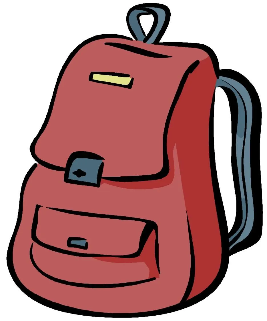 PRIMER CICLO EN ESPAÑOL: Actividades Complementarias PRIMER CICLO EN ESPAÑOL: Actividades Complementarias