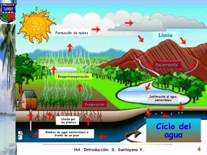 ciclo-hidrologico-4-728.jpg?cb ...