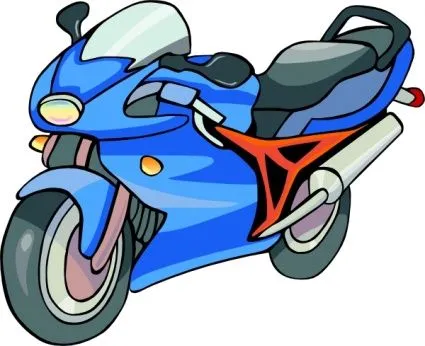 Ciclo DE Motor Clip Art Descargar 71 clip arts (Página 1 ...