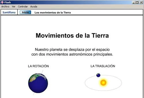 CONOCIMIENTO DEL MEDIO « La pizarra digital en la escuela CONOCIMIENTO DEL MEDIO « La pizarra digital en la escuela