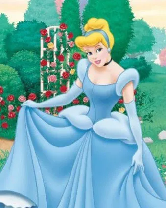 el ciclo de las princesas disney llega a su fin es un alivio que se ... el ciclo de las princesas disney llega a su fin es un alivio que se ...