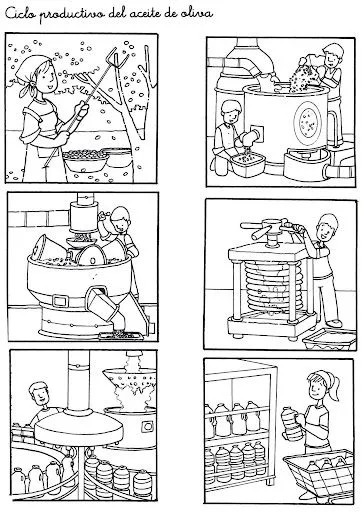 Página web: secuencias temporales para niños - Blinklearning ... Página web: secuencias temporales para niños - Blinklearning ...