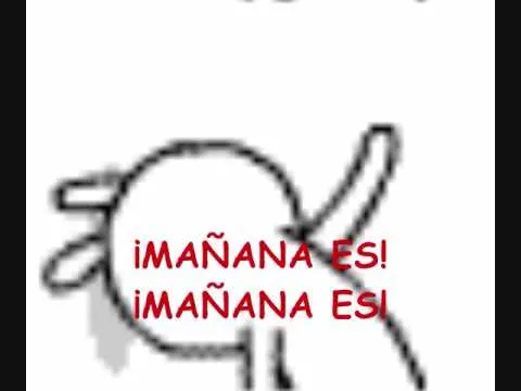 EL PRIMER CICLO UNIVERSITARIO (incluye Oracion y Credo del exámen ... EL PRIMER CICLO UNIVERSITARIO (incluye Oracion y Credo del exámen ...