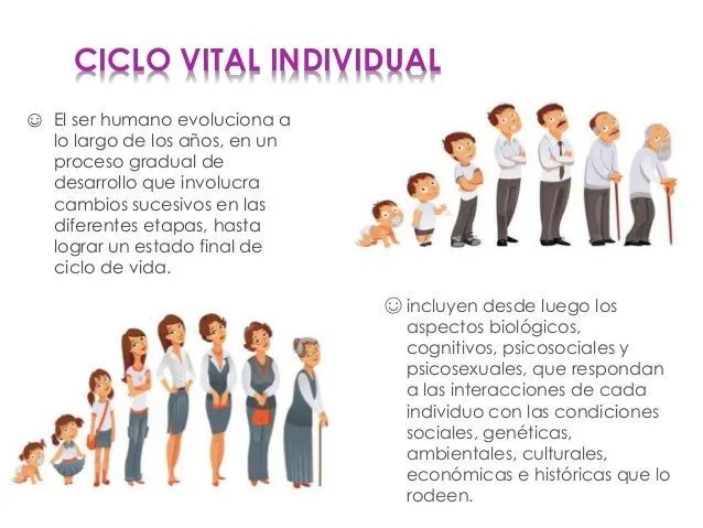 ciclo-vital-humano-etapa-pre-5 ...