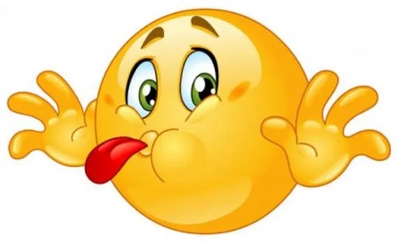 Emoticonos de Facebook - Mi visión del mundo Emoticonos de Facebook - Mi visión del mundo