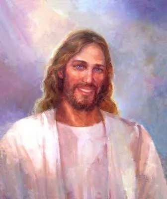 Cidadão Galáctico : Jesus - 21 De Dezembro De 2012 Trara o Inicio ... Cidadão Galáctico : Jesus - 21 De Dezembro De 2012 Trara o Inicio ...