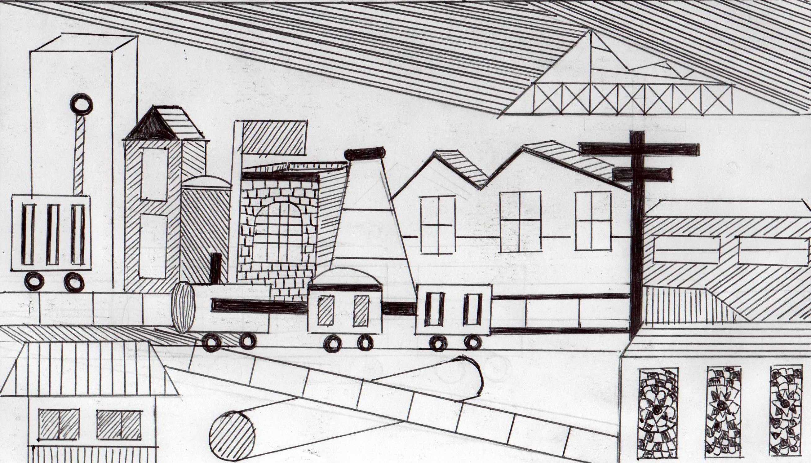 Cidool | Just another WordPress.com weblog | Página 2 Cidool | Just another WordPress.com weblog | Página 2