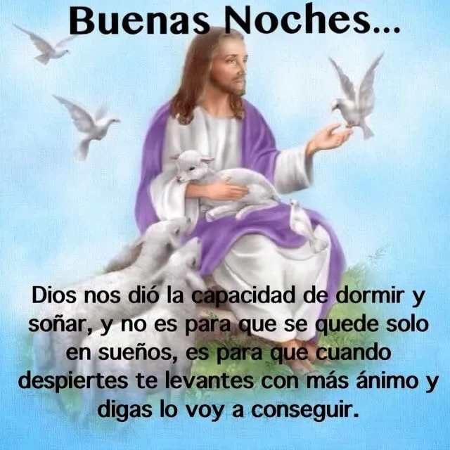 ღ Mi cielito mi mundo eres tu ღ: junio 2014 ღ Mi cielito mi mundo eres tu ღ: junio 2014