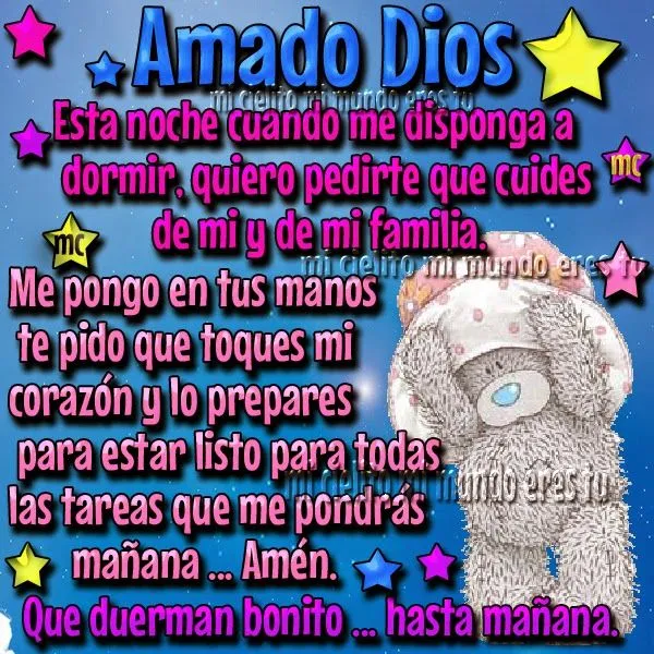 ღ Mi cielito mi mundo eres tu ღ: octubre 2014 ღ Mi cielito mi mundo eres tu ღ: octubre 2014