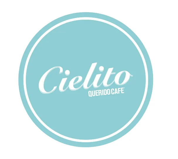 Cielito Querido Café / De mexicanos para mexicanos | Cinabrio Cielito Querido Café / De mexicanos para mexicanos | Cinabrio