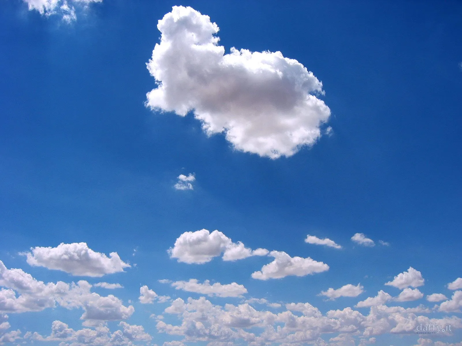 cielo-12