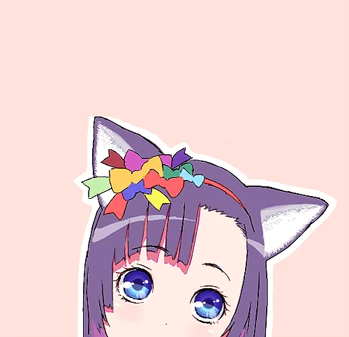 El Cielo de Akane...: Imágenes!¡ ~Anime con Orejas de Gato~ El Cielo de Akane...: Imágenes!¡ ~Anime con Orejas de Gato~