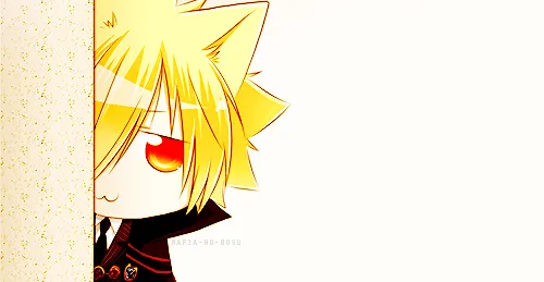 El Cielo de Akane...: Imágenes!¡ ~Anime con Orejas de Gato~ El Cielo de Akane...: Imágenes!¡ ~Anime con Orejas de Gato~