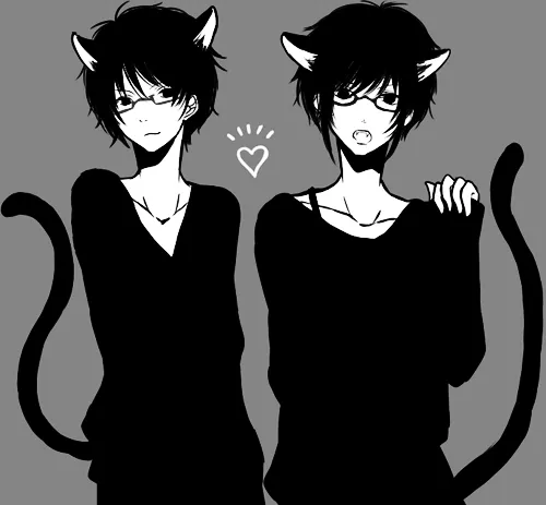 El Cielo de Akane...: Imágenes!¡ ~Anime con Orejas de Gato~ El Cielo de Akane...: Imágenes!¡ ~Anime con Orejas de Gato~
