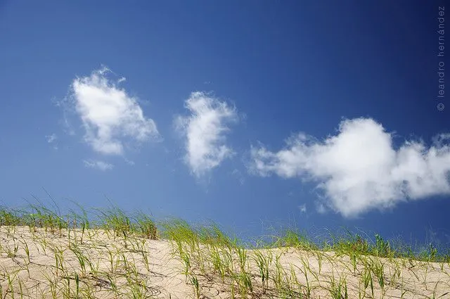 Entre el cielo y la arena I | Flickr - Photo Sharing! Entre el cielo y la arena I | Flickr - Photo Sharing!