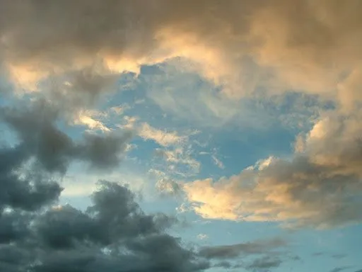 cielo atardecer jpg nubes de tormenta y atardecer fotos de cielo y ... cielo atardecer jpg nubes de tormenta y atardecer fotos de cielo y ...