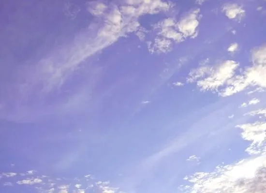 cielo-azul1.jpg