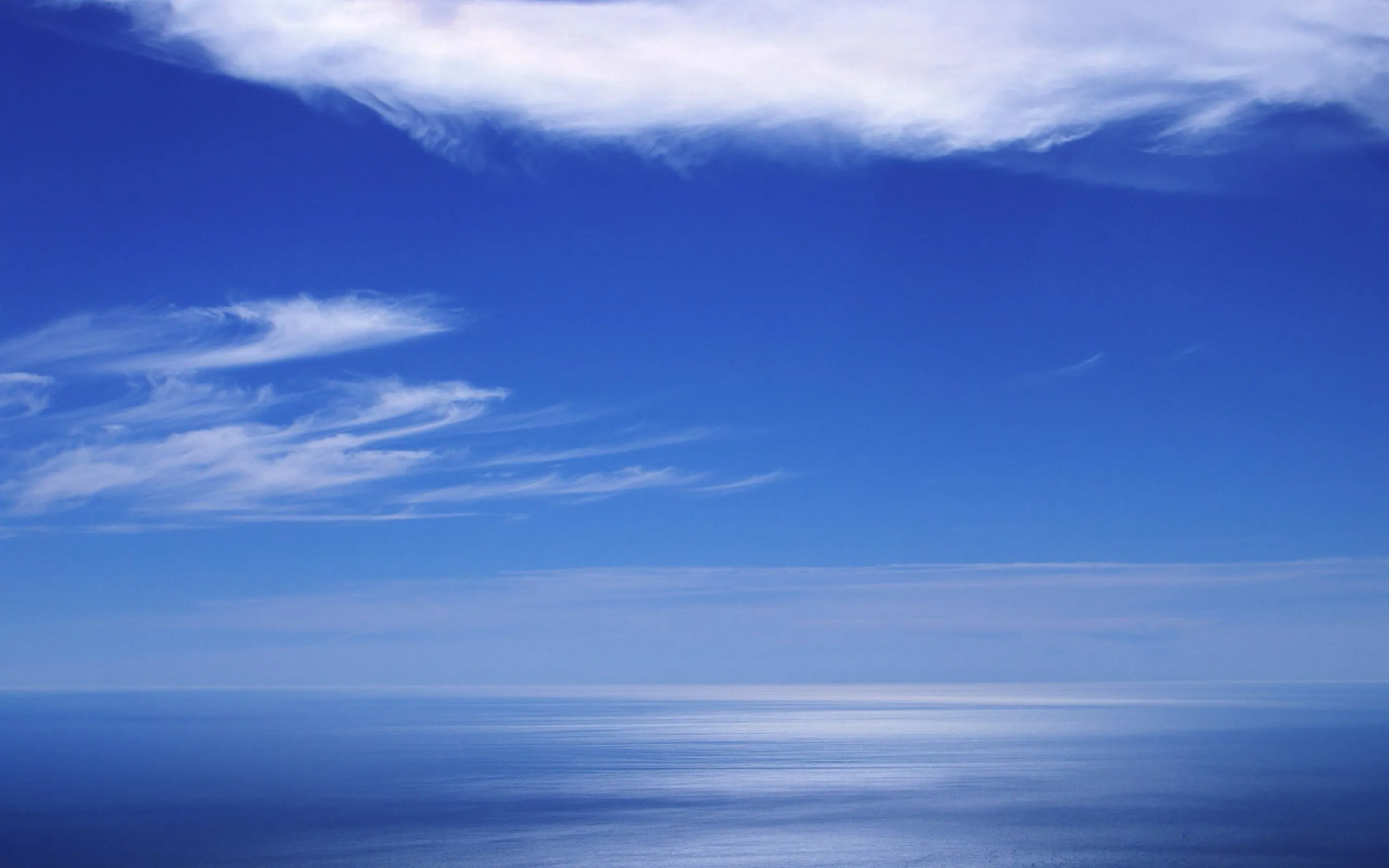 cielo azul 1 cielo azul 1